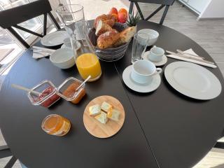 Résidence Les Charmes - 9