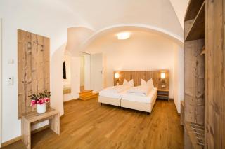 Hotel Hölzer Bräu by Lehmann Hotels - Ebersberg - 8