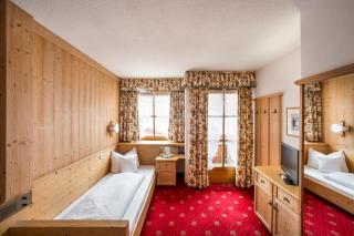 Hotel Hölzer Bräu by Lehmann Hotels - Ebersberg - 2