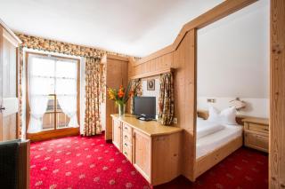 Hotel Hölzer Bräu by Lehmann Hotels - Ebersberg - 9