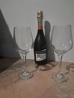 Sinagoga Guesthouse - Ribeira Grande - 6