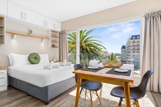 Greenpark 202 by Host Agents - 0