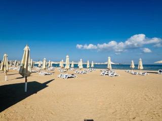 Bayview compound - 0