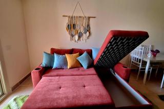 Bayview compound - 9