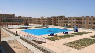 Bayview compound - 8