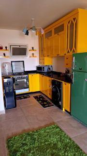 Bayview compound - 7