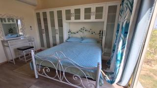 Bayview compound - 6