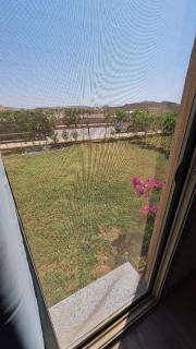 Bayview compound - 5