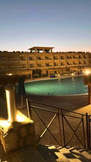 Bayview compound - 4