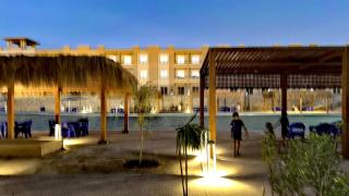 Bayview compound - 3