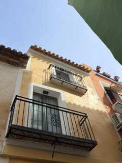 Pou by Seaward Suites - 9