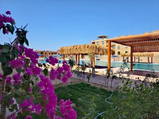 Bayview compound - 1