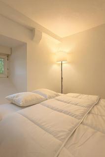 Studio Maison de Maître, Parking sur Place privé Free, MULHOUSE CENTRE - 6