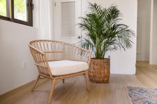 The Hacienda Beach Resort - 1