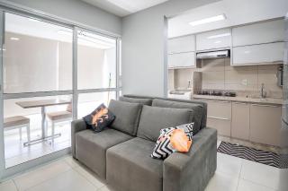 Point Convenience by Marzani Host - 2