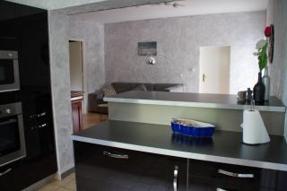 Maison a Porto Pollo Corse du sud - 2