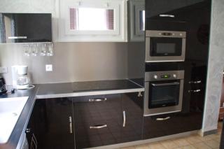 Maison a Porto Pollo Corse du sud - 1