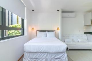 360 Rio Santos Dumont - 3