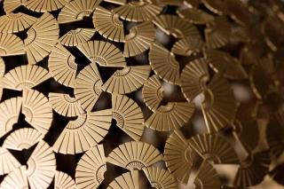 Mandarin Oriental Punta Negra, Mallorca - 1