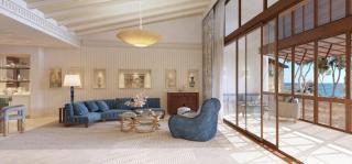 Mandarin Oriental Punta Negra, Mallorca - 7