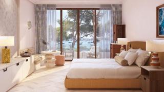 Mandarin Oriental Punta Negra, Mallorca - 2