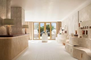 Mandarin Oriental Punta Negra, Mallorca - 8