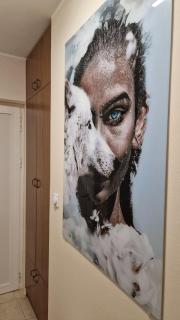 Mathilda's Apartment - 9
