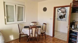 Mathilda's Apartment - 4