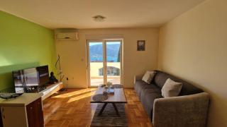 Mathilda's Apartment - 2