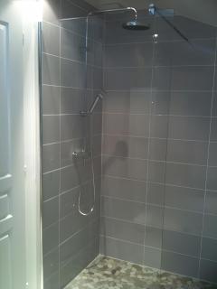 La Cense De La Mérelie - Le Fournil - 2