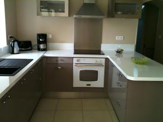 La Cense De La Mérelie - Le Fournil - 6