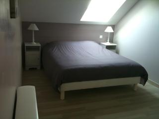 La Cense De La Mérelie - Le Fournil - 4