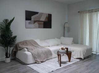 Townhome in North Austin - 0