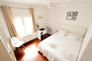 Dúplex San Martín - 7