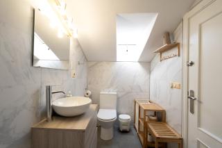 Dúplex San Martín - 5