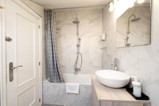 Dúplex San Martín - 4