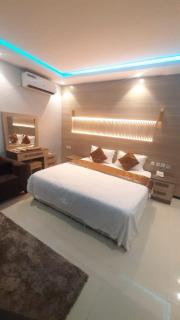 دريم لاند صامطة - Dream Land Samtah - 5