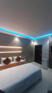 دريم لاند صامطة - Dream Land Samtah - 6