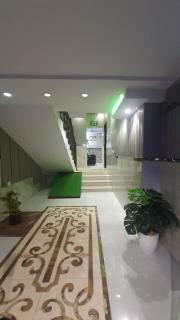 Drim Land Samtah - 3