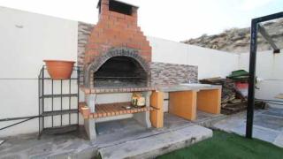 Casa Jardin del Valle TuCasaTemporal - 7