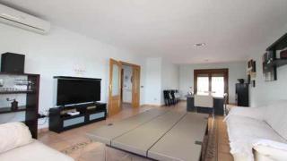 Casa Jardin del Valle TuCasaTemporal - 4