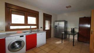 Casa Jardin del Valle TuCasaTemporal - 1