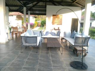 The1 Mangosteen Harmony Retreat - Khaolak - 5