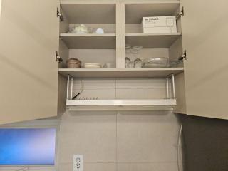 Seongsu Brickhouse - 5