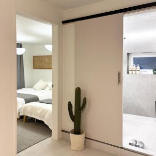 Seongsu Brickhouse - 4