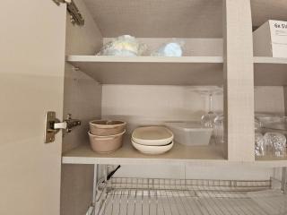 Seongsu Brickhouse - 2