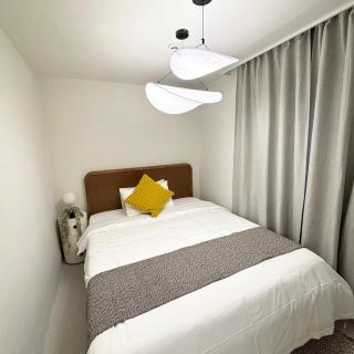 Seongsu Brickhouse - 1