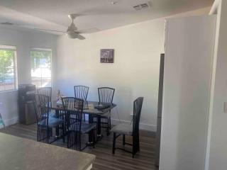 #Marbella Lane - Majestic Desert Mountain Views - 7