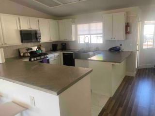 #Marbella Lane - Majestic Desert Mountain Views - 8