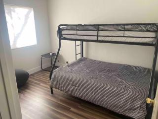 #Marbella Lane - Majestic Desert Mountain Views - 6